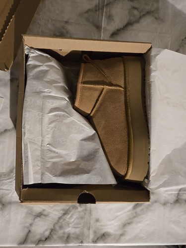 Ugg australia women brown - women's,