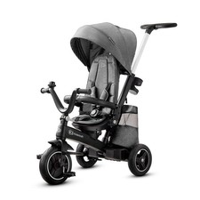 Kinderkraft EasyTwist Tricycle