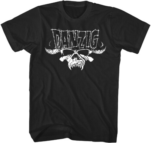 Danzig skelly - danzig,