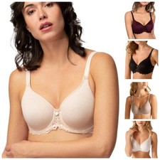 Empreinte Cassiopee Bra