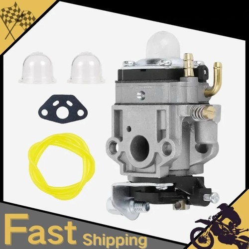 Carburetor for 1e34f - carburetor,