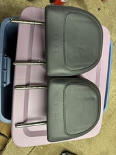 2006-09 VW GOLF  GTI MK5 FRONT