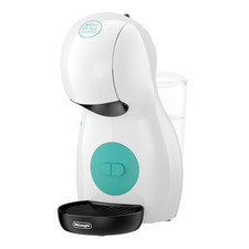 De'Longhi EDG210.W Dolce Gusto