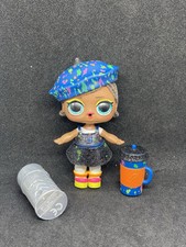 Lol Surprise Lights Series