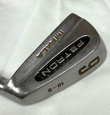 Vintage Golf Iron 8 Iron Club