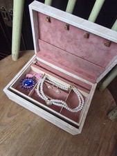 Philipp Vintage Design Cream