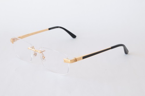 New cartier eyewear - eyewear, optical