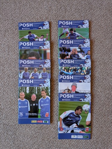 Peterborough united football - peterborough,