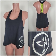 ZUMBA Official Women's Feel