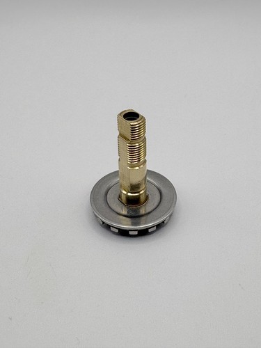 Abu reel drive shaft 975050 - reel,