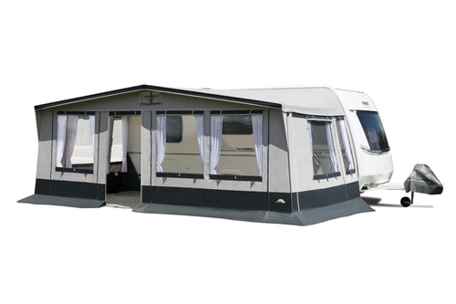 Dwt awning edition 240cm - dwt,
