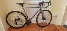Cannondale CAAD 12 Road Bike Shimano 105, Aluminium, frame 54'