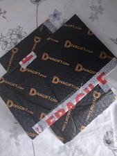 1998 Bike Grand Prix 125/250cc DVD Review, on 1 Disc.