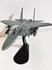 Hobby Master 1/72 F-15 Fighter