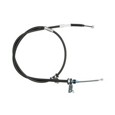 FOR TOYOTA CABLE PULL, PARKING BRAKE LEFT TRW GCH561
