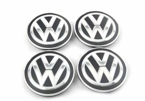 Golf mk7 passat wheel - mk7,