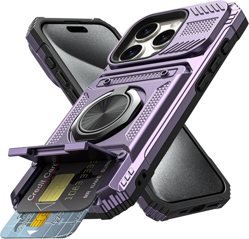 Phone case for iphone pro - case,