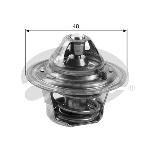 Fits ford escort mk6 - escort,