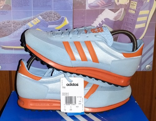 Adidas trx size from - , 7