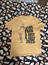 Sabrina Carpenter BST London