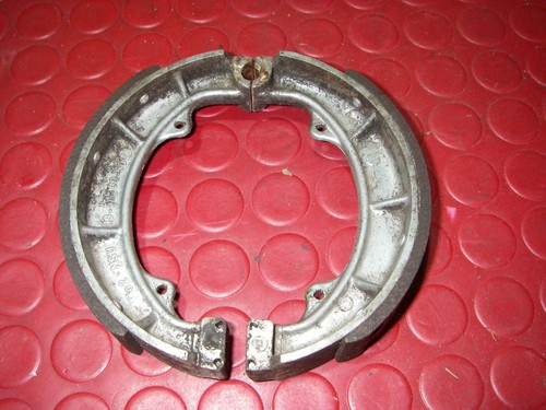 Brake pads 50 - brake,