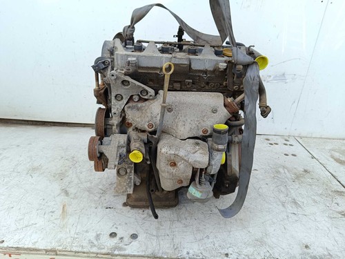 4ee2 complete engine - 4ee2, /