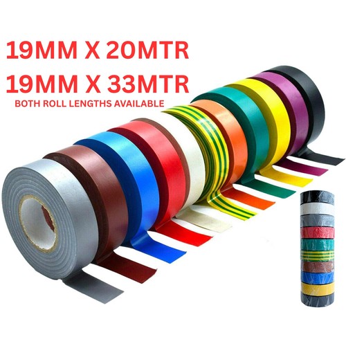 Premium electrical insulation - premium,