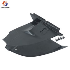 FOR VW T5 TRANSPORTER & CARAVELLE 10-15 ENGINE BATTERY COVER T5.1 7E0119515A