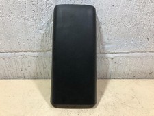 HONDA CIVIC MK9 HATCHBACK FRONT CENTRE CONSOLE ARMREST TRIM ARM REST   2012-17