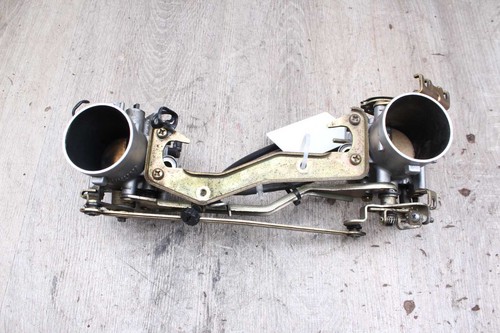 Carburetor suzuki 1000 - tl, ag
