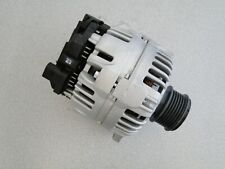 3A1856 ALTERNATOR For SEAT Arosa Cordoba II Ibiza III 1.4 TDI