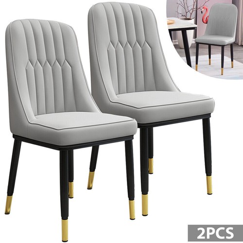 Set pu dining - set,