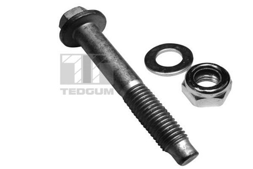 Bolt wishbone tedgum 00228320 - wishbone,