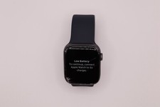 Apple Watch Series 5 44mm