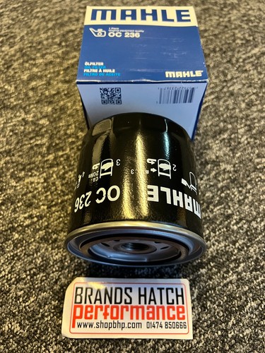Ford cologne essex v6 - &,