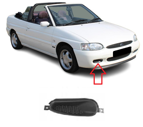 New for ford - for,