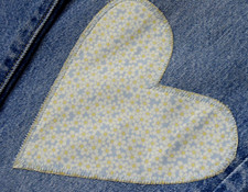 womens NEW LEVIS 501 Field note 150th ltd ed JEANS W32 L30 size 14 ladies heart