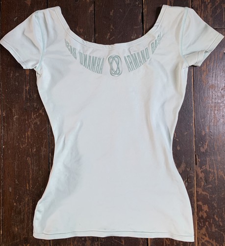 Vtg 90s pale - 90s, basi