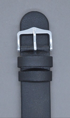 Brand new hirsch - new, scandic