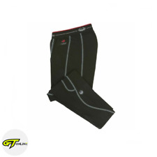 Merlin Outlast Motorcycle Bike