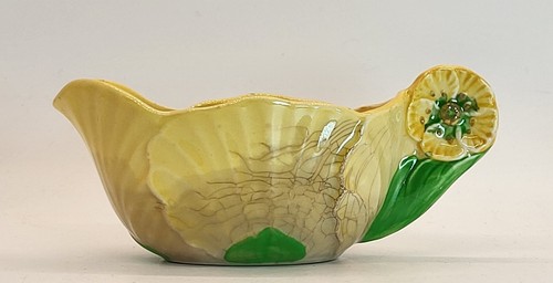Carlton ware australian design - carlton,