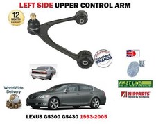 FOR LEXUS GS300 GS430 + ARISTO
