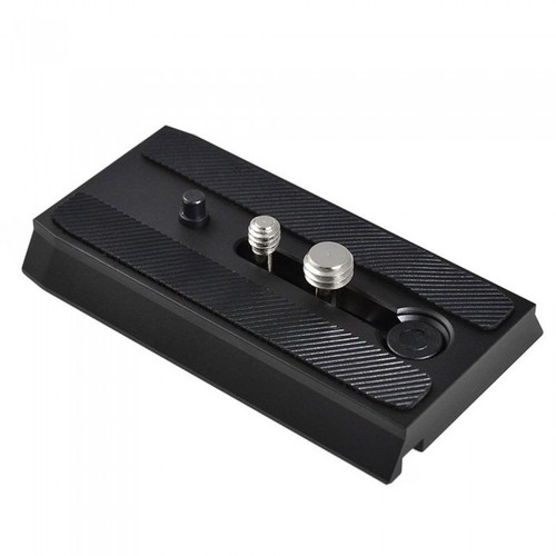 501pl quick release plate - m-501pl,