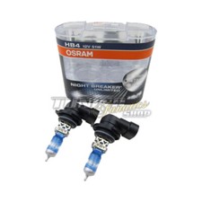 For high beam - for, 2x