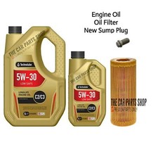 For Mercedes-Benz C-Class