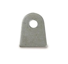 Kart Chassis Floor Tray