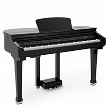 Gdp 100 digital - gdp-100, piano