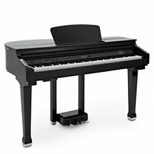 GDP-100 Digital Grand Piano by