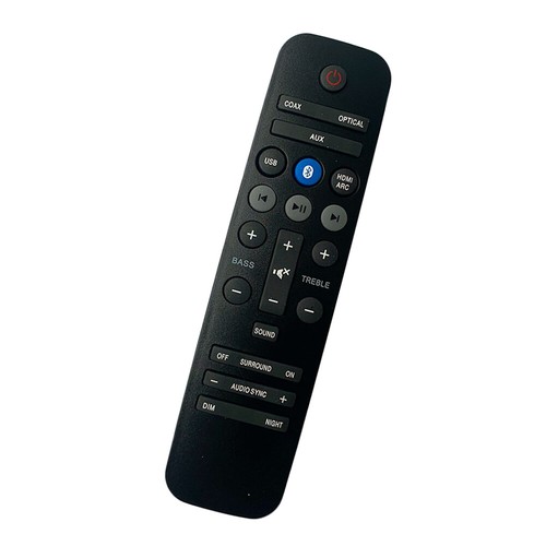 Remote control for - remote,