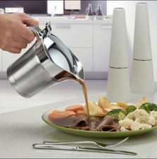 Crofton Chef’s Collection